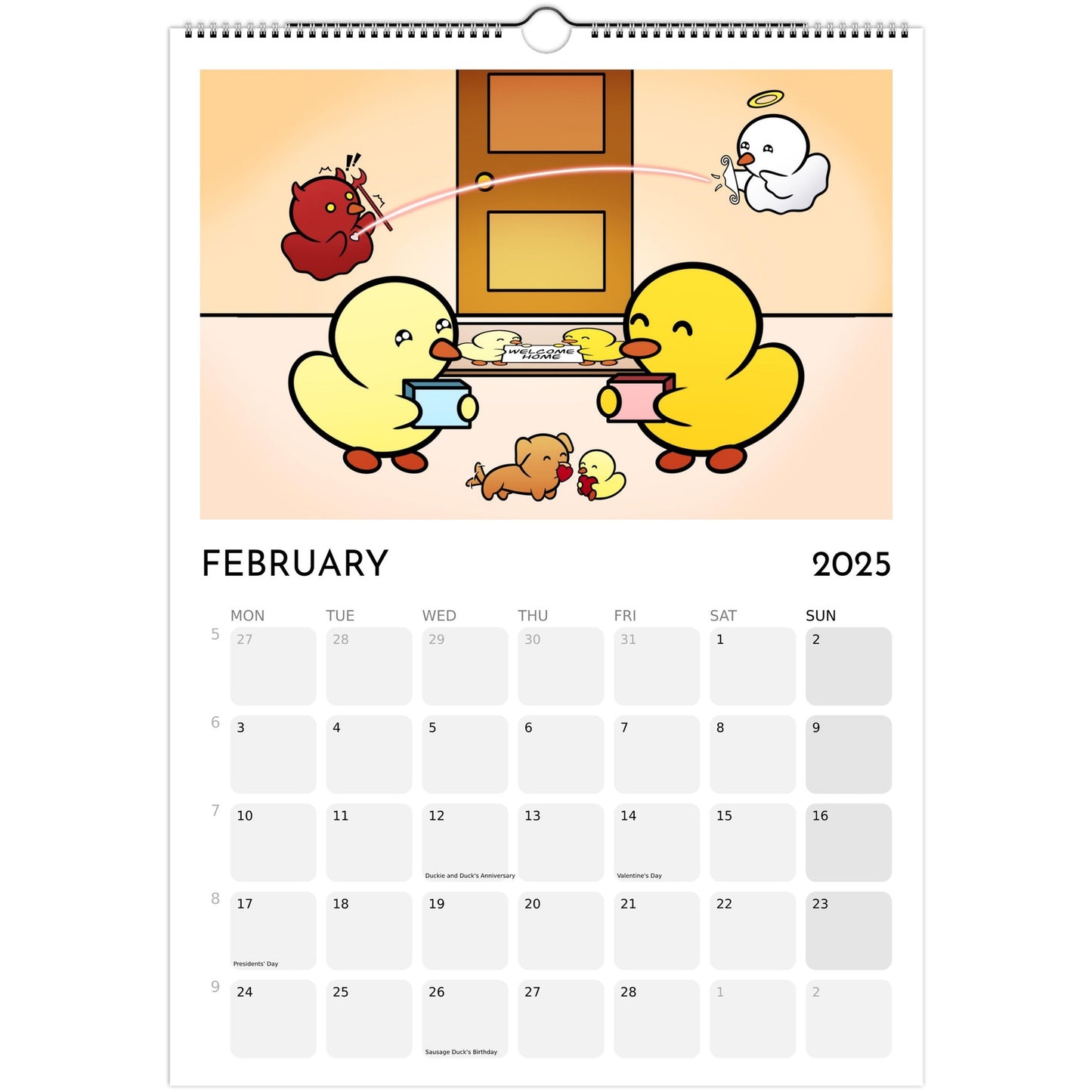 0f8e6fb1-3025-426b-a68c-766922511630