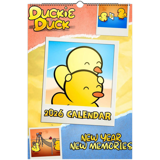 61d3c2bd-eb14-46ec-aee2-a5ba7b0cd7fc