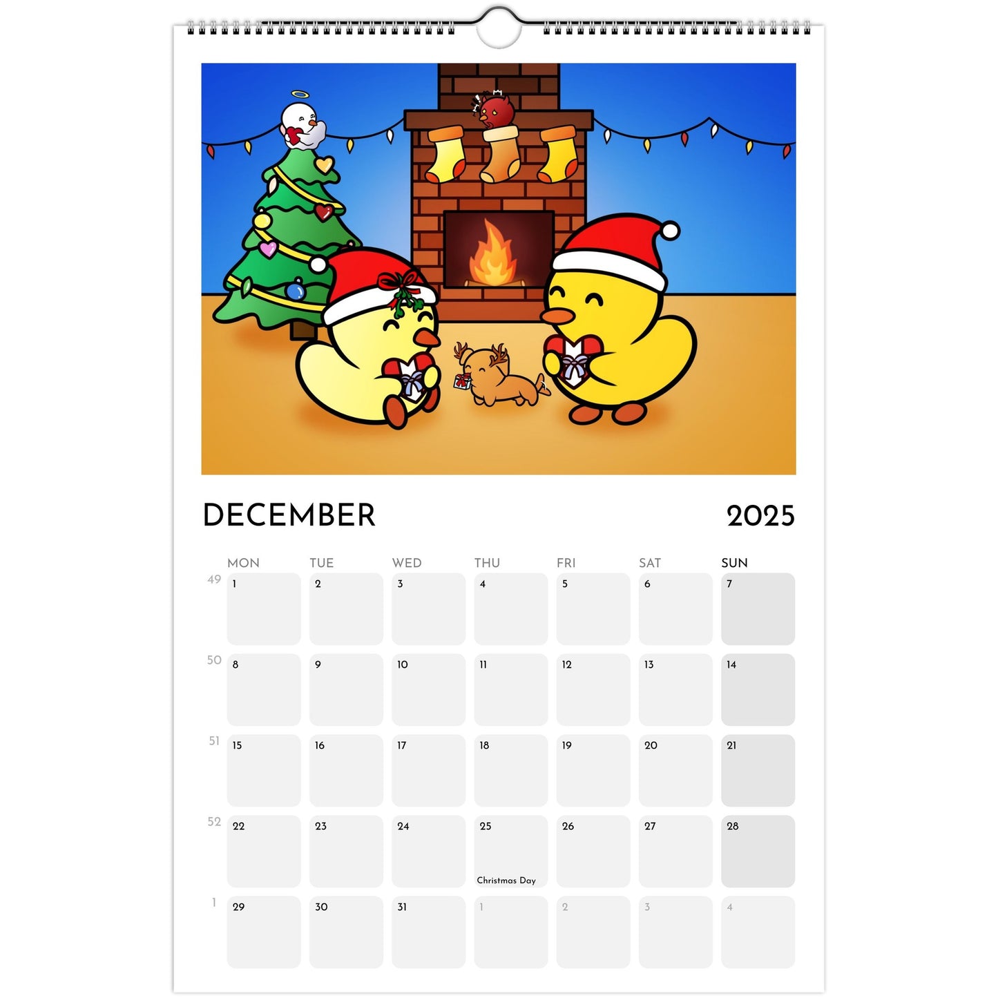 645a2805-b18a-4cee-bb1f-b204d8abf208