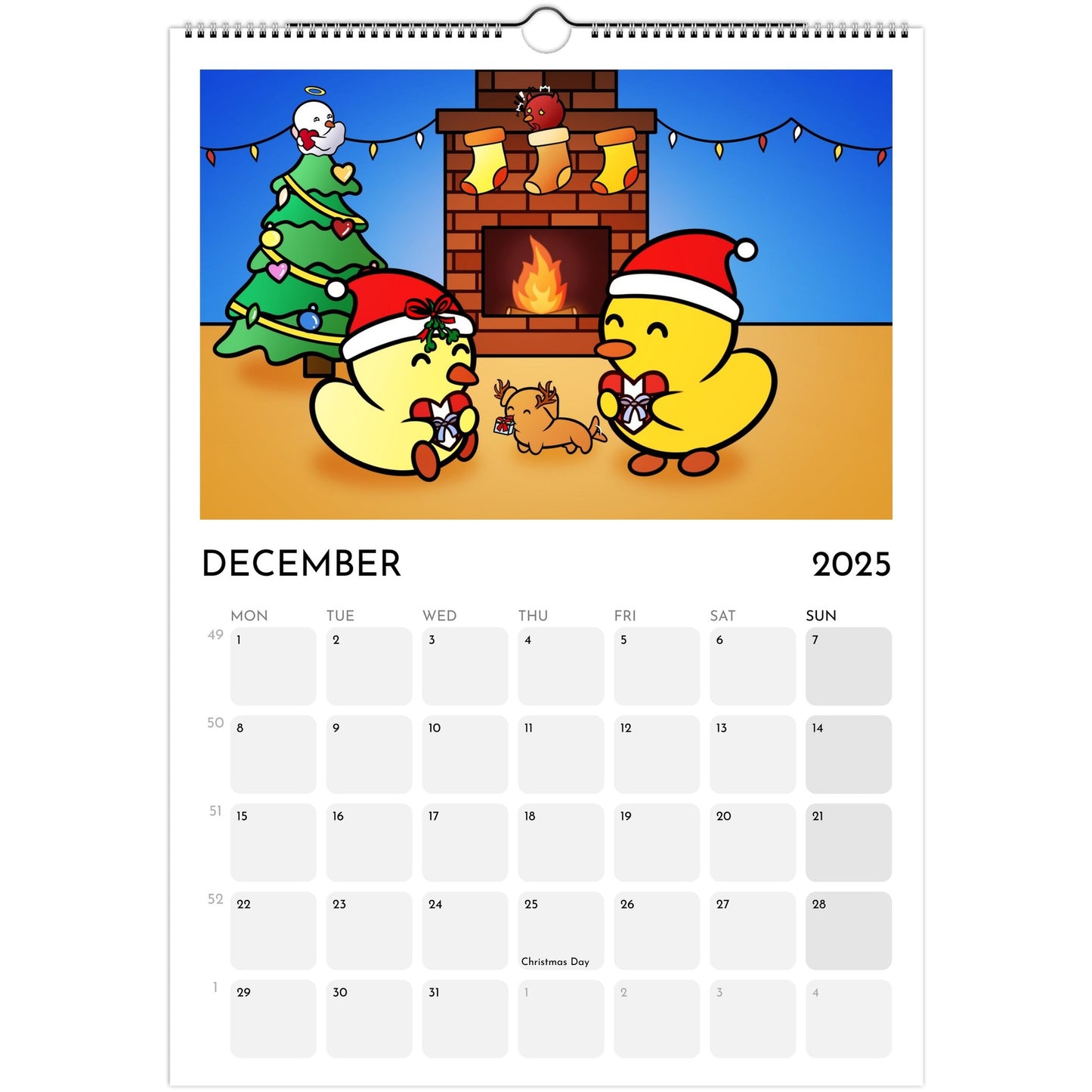 a0376a85-f132-4e04-bf87-c69c83150c84