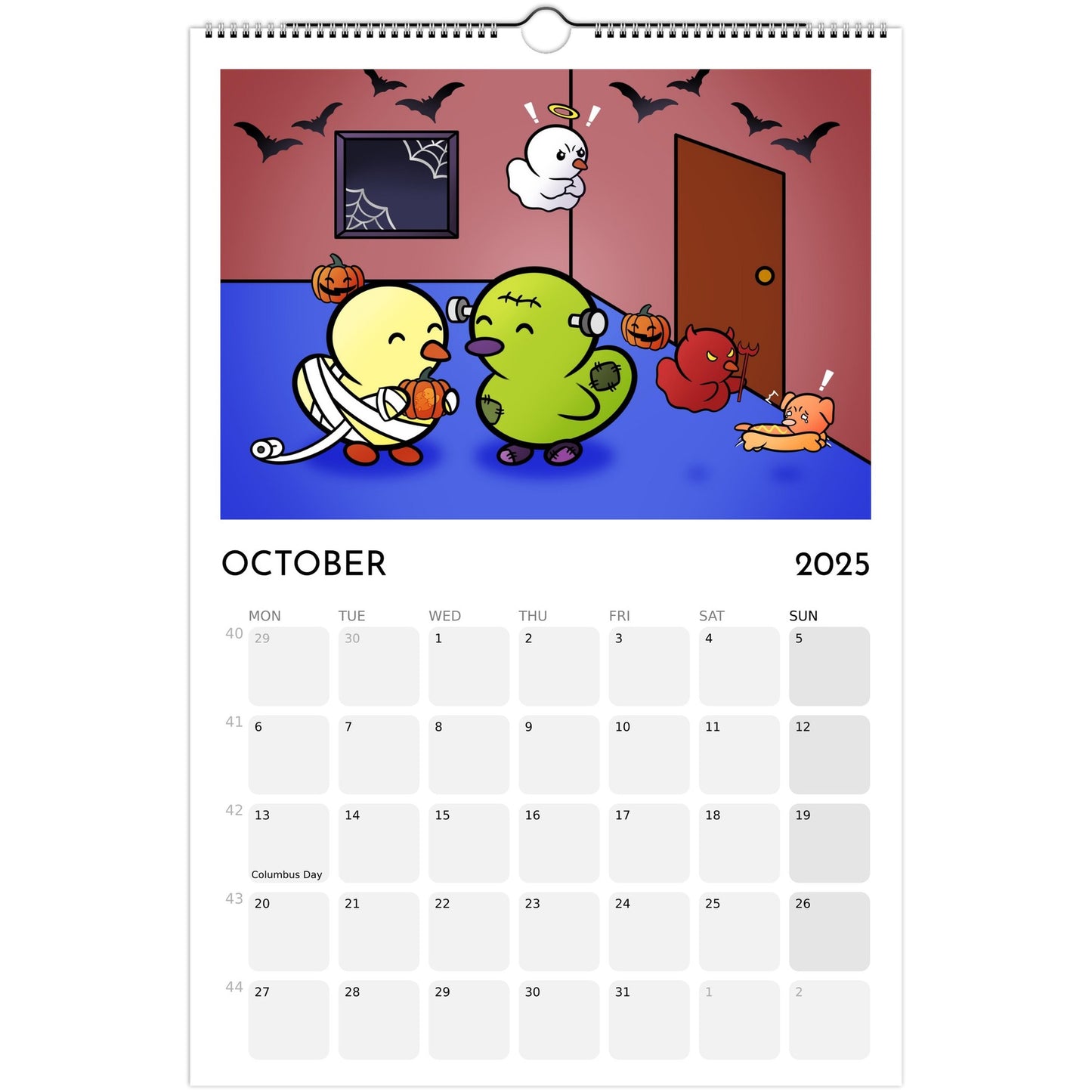 b0a1f3b7-b35f-4110-a69a-61417fc72e6e