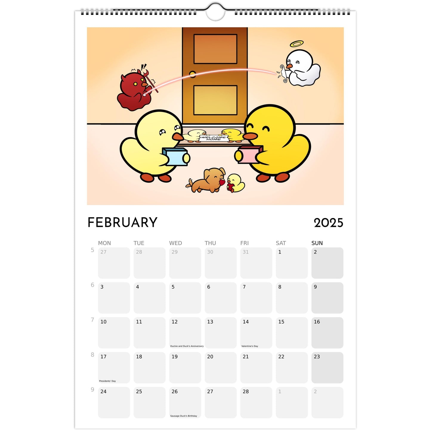 b48a4473-7aa6-435c-9445-7ccd51f6ac2e