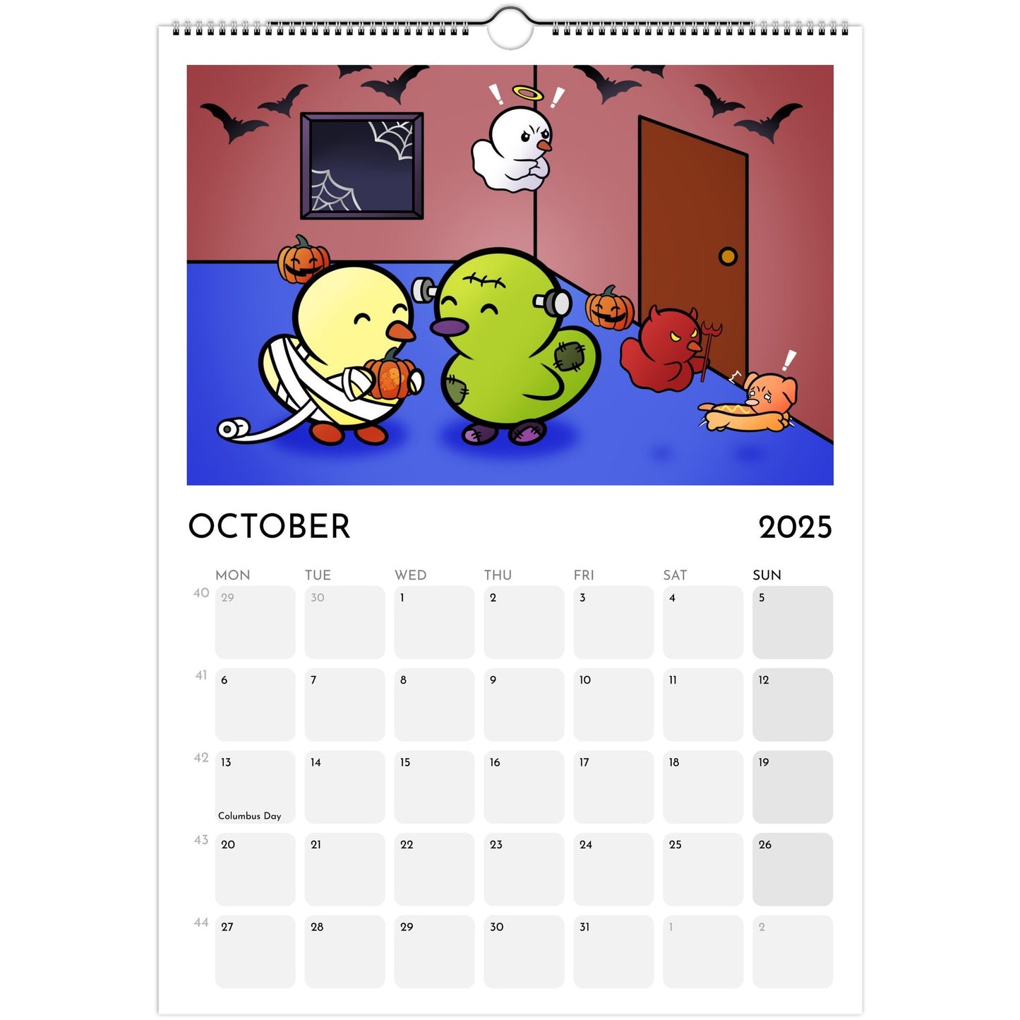 c3cd1a9d-1baf-47ec-aa5d-116eaa7cab62