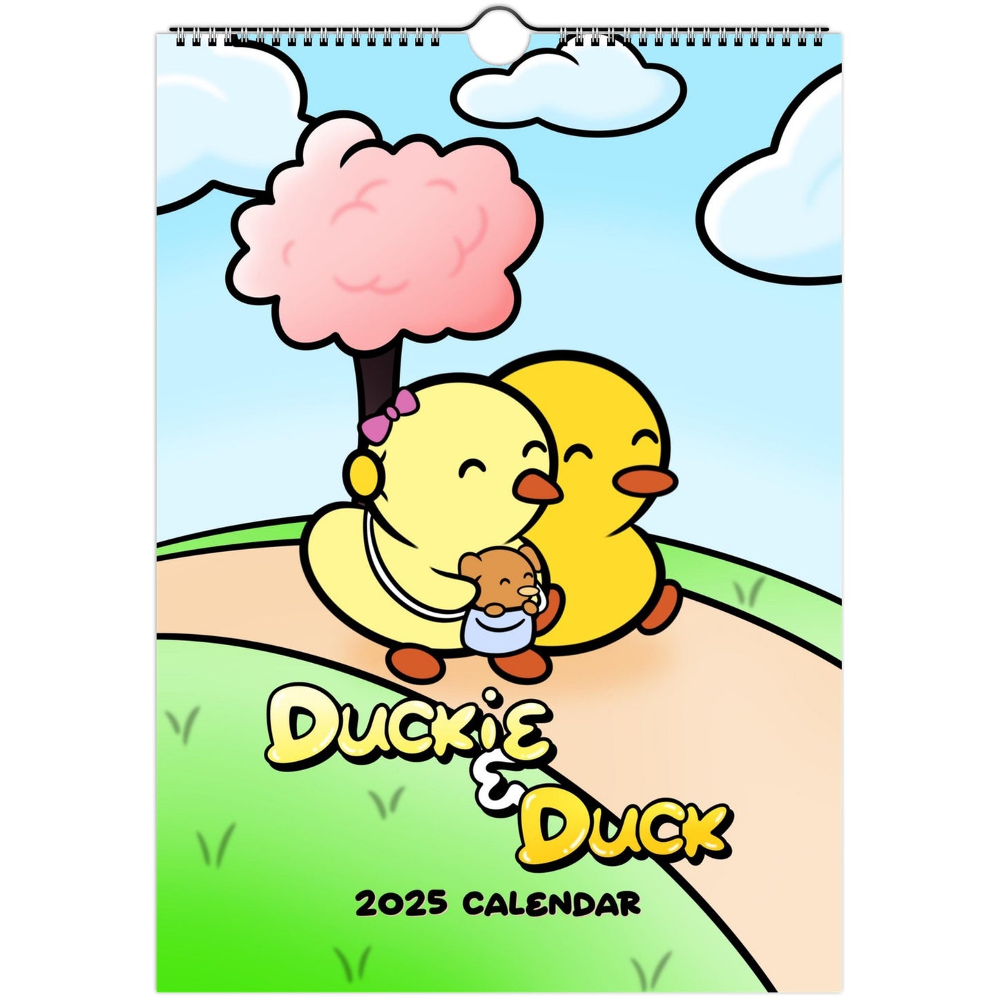 f474e96c-6ae3-4d03-adde-84573708ff1e