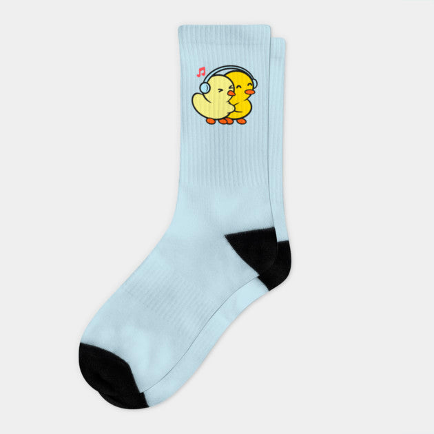 tp-mockup-3718