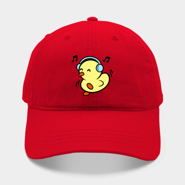 tp-mockup-3334