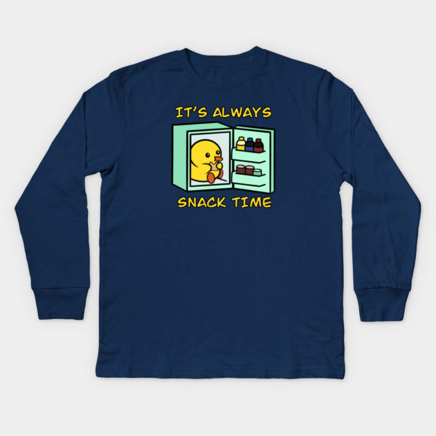 tp-mockup-1902-1903-1904-1905