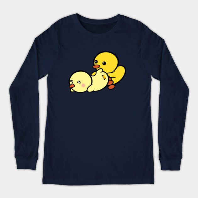 tp-mockup-1522-1523-1524-1525-1526