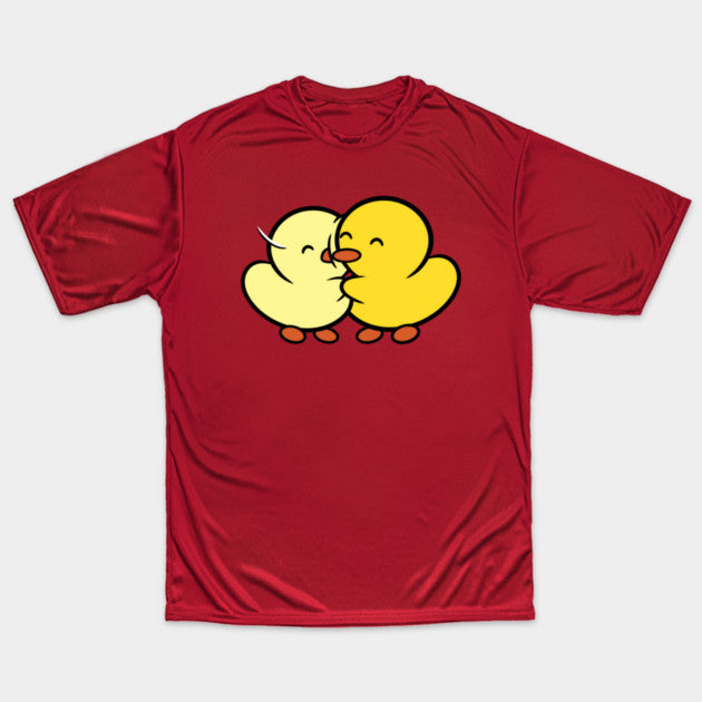 tp-mockup-3291