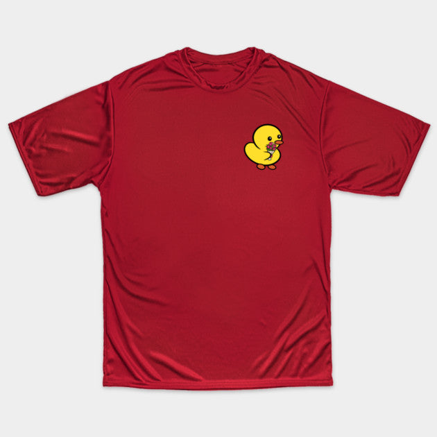tp-mockup-3291