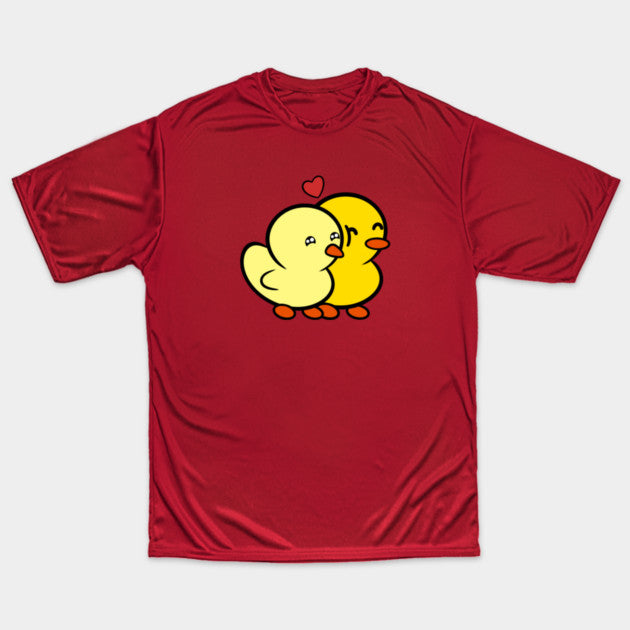 tp-mockup-3291