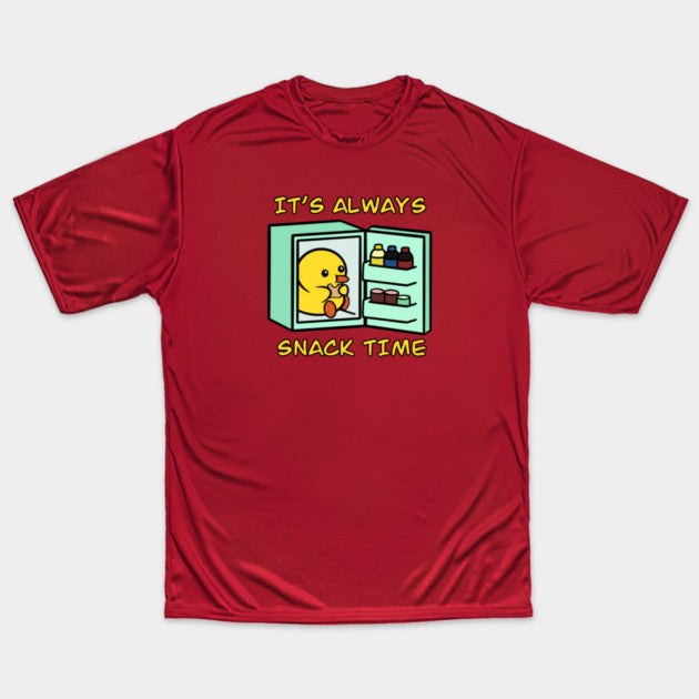 tp-mockup-3291