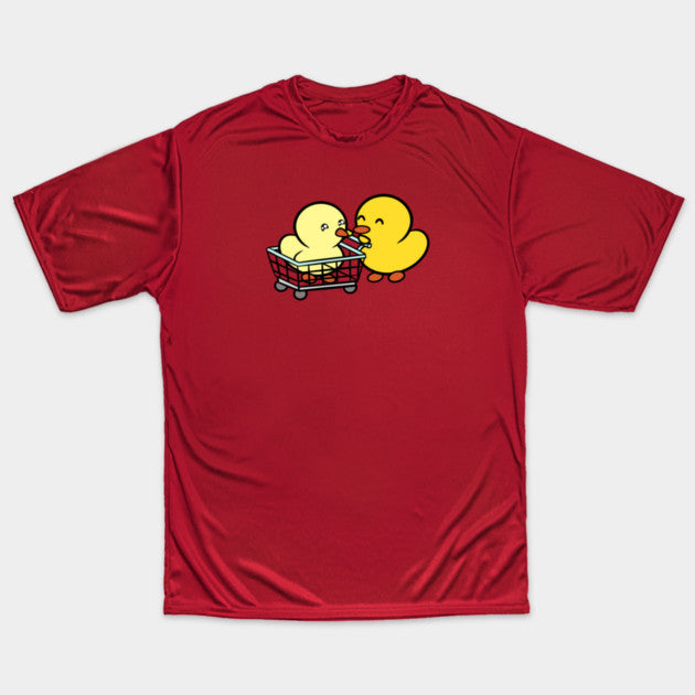 tp-mockup-3291