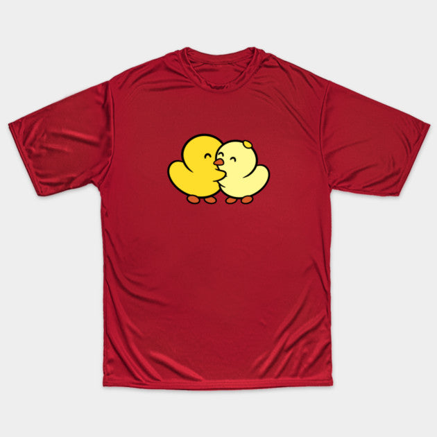 tp-mockup-3291