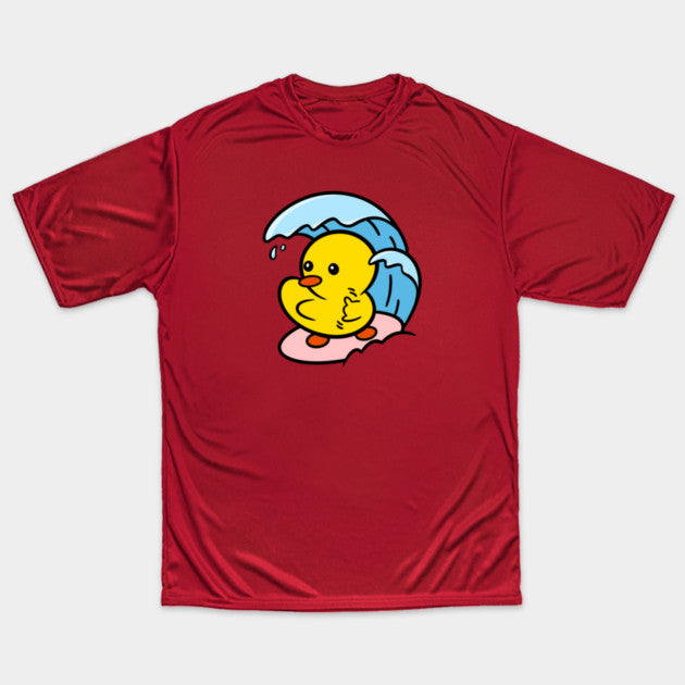 tp-mockup-3291