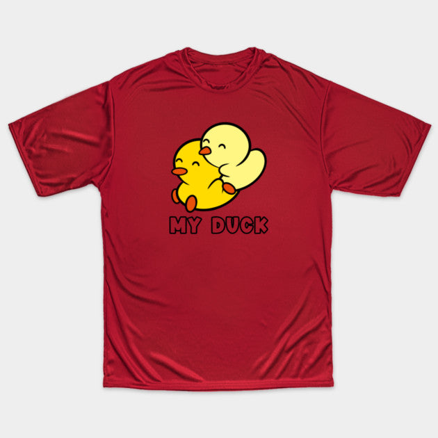 tp-mockup-3291