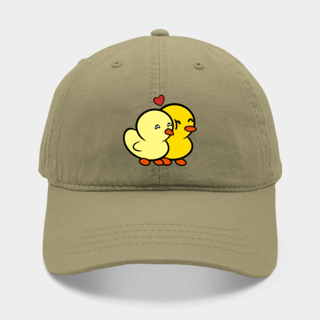 tp-mockup-3331
