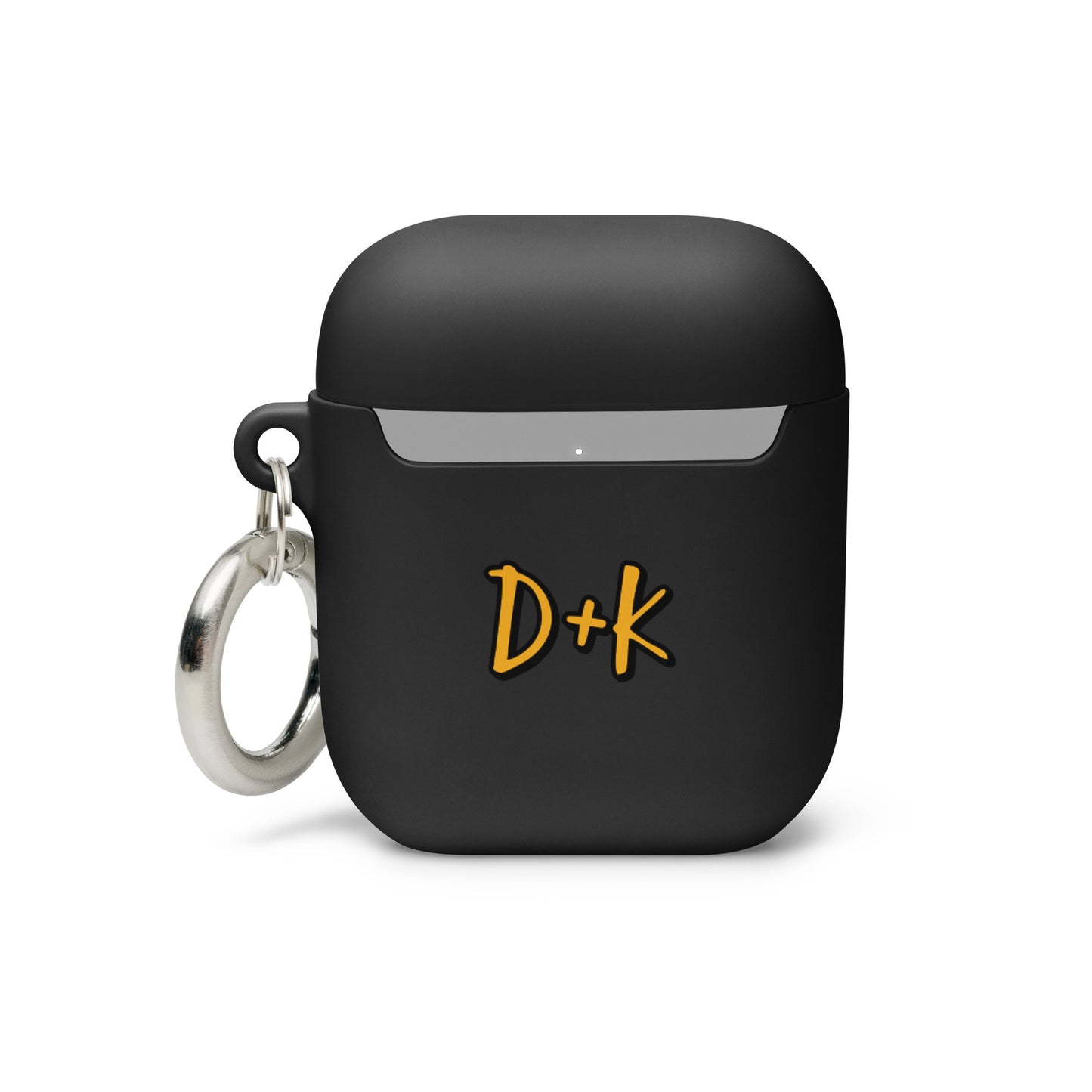 Rubber Case for AirPods®