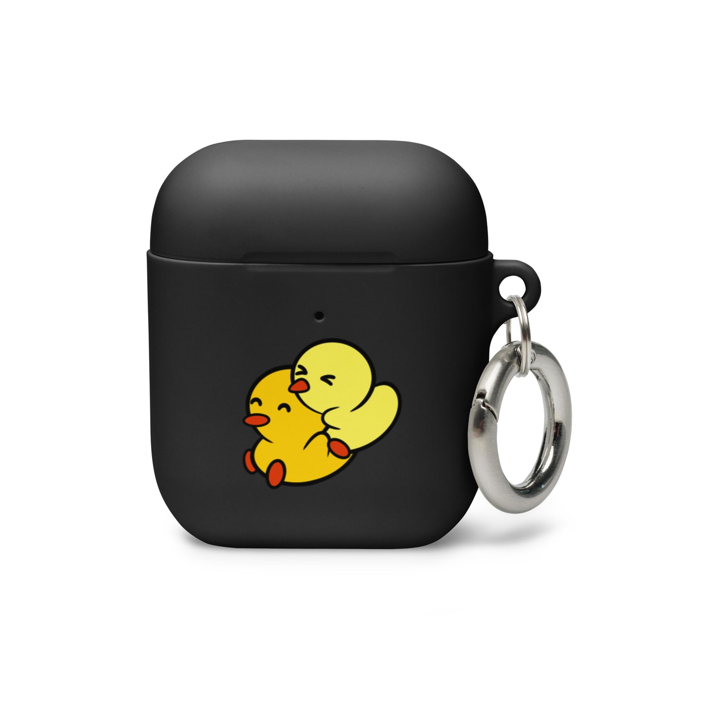 Rubber Case for AirPods®
