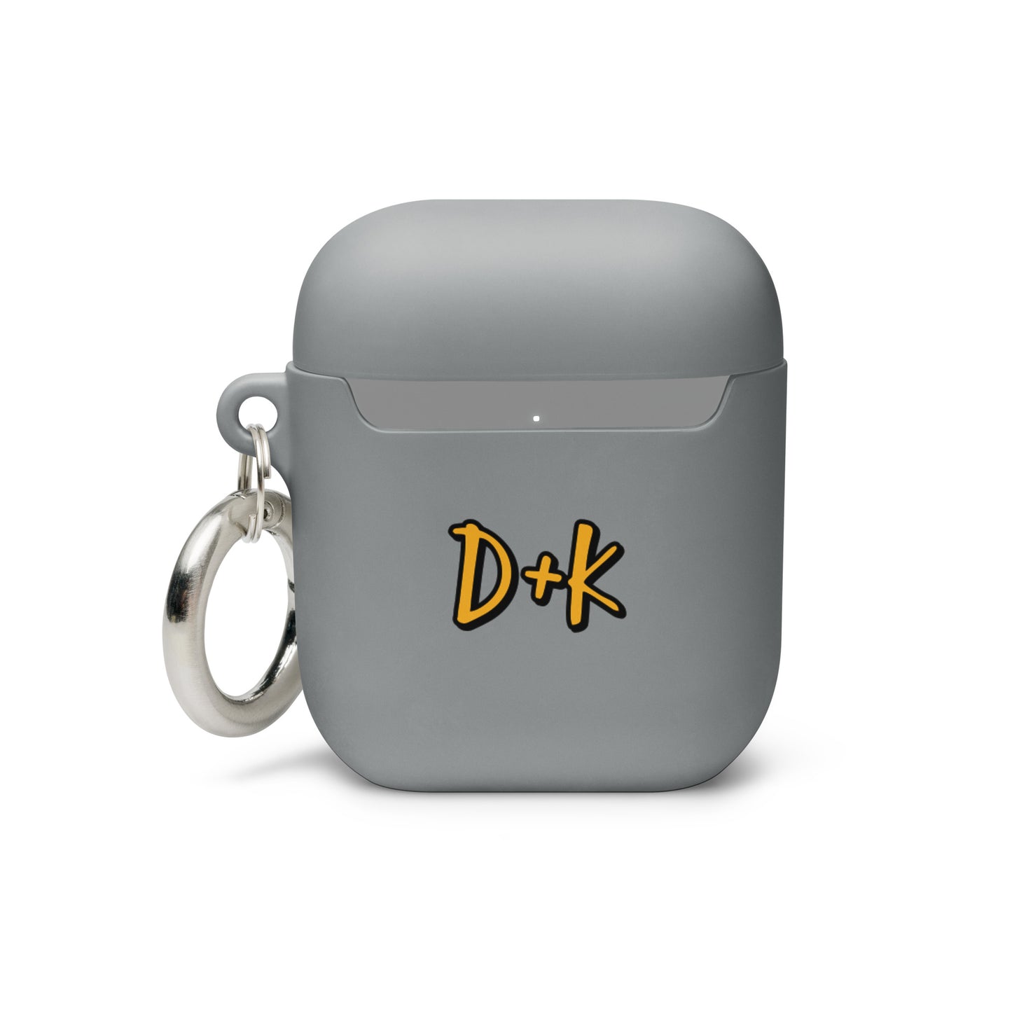 Rubber Case for AirPods®