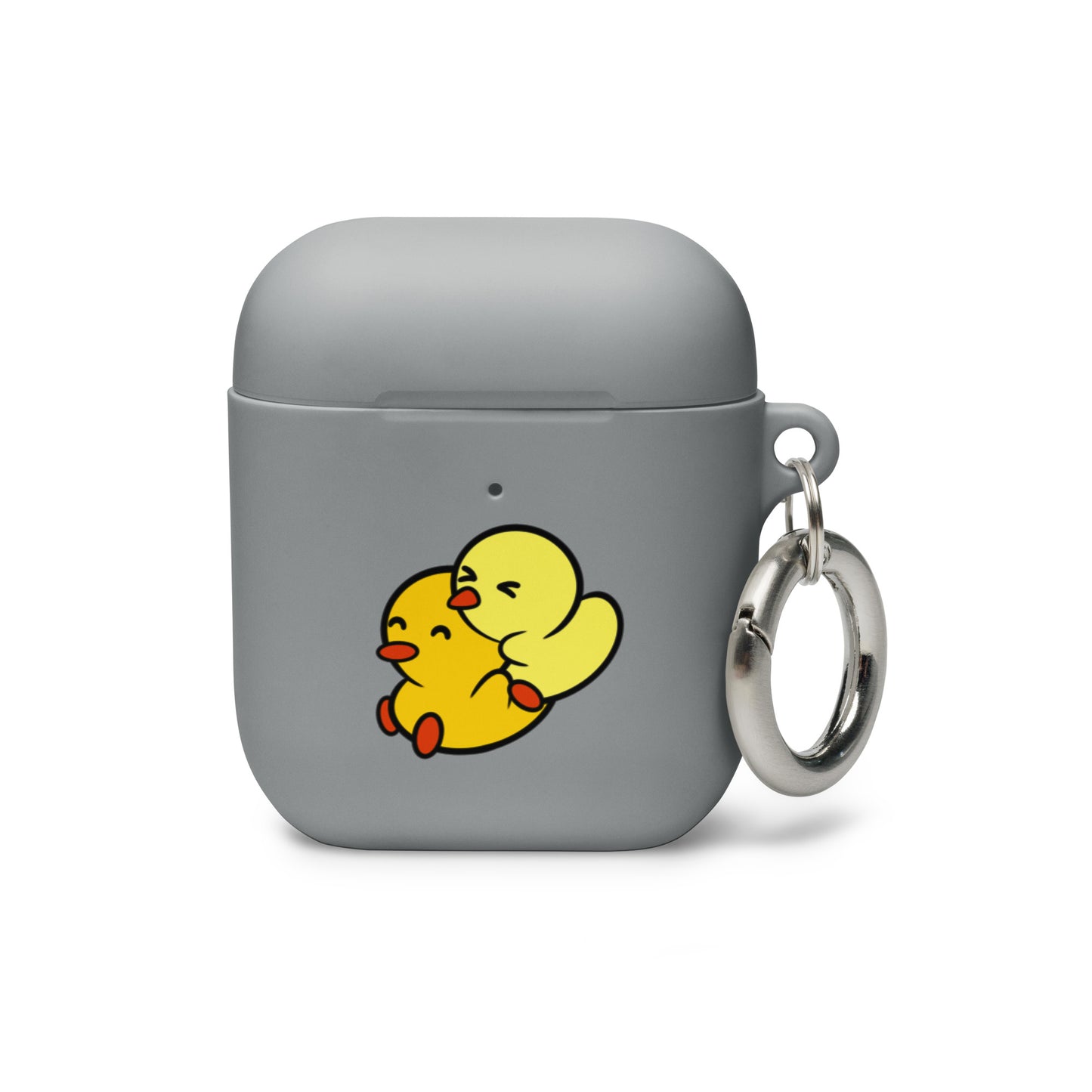 Rubber Case for AirPods®