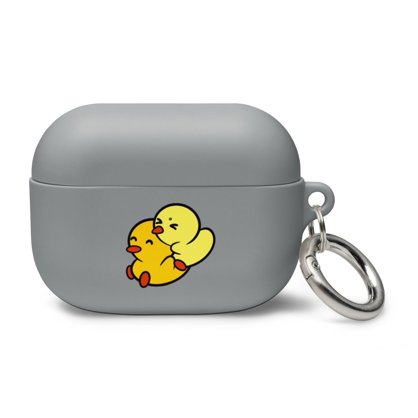Rubber Case for AirPods®