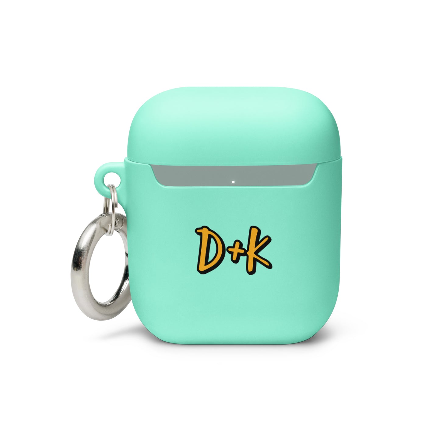 Rubber Case for AirPods®