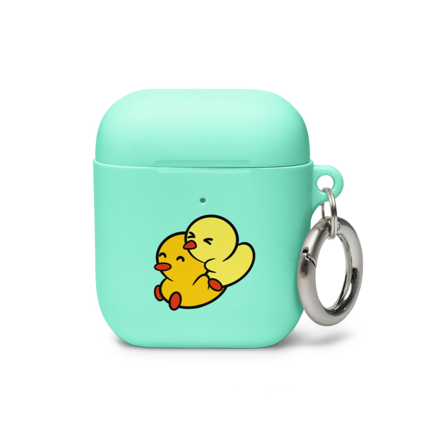 Rubber Case for AirPods®