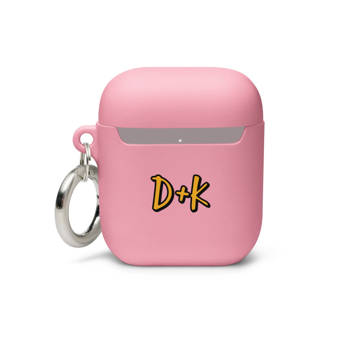 Rubber Case for AirPods®