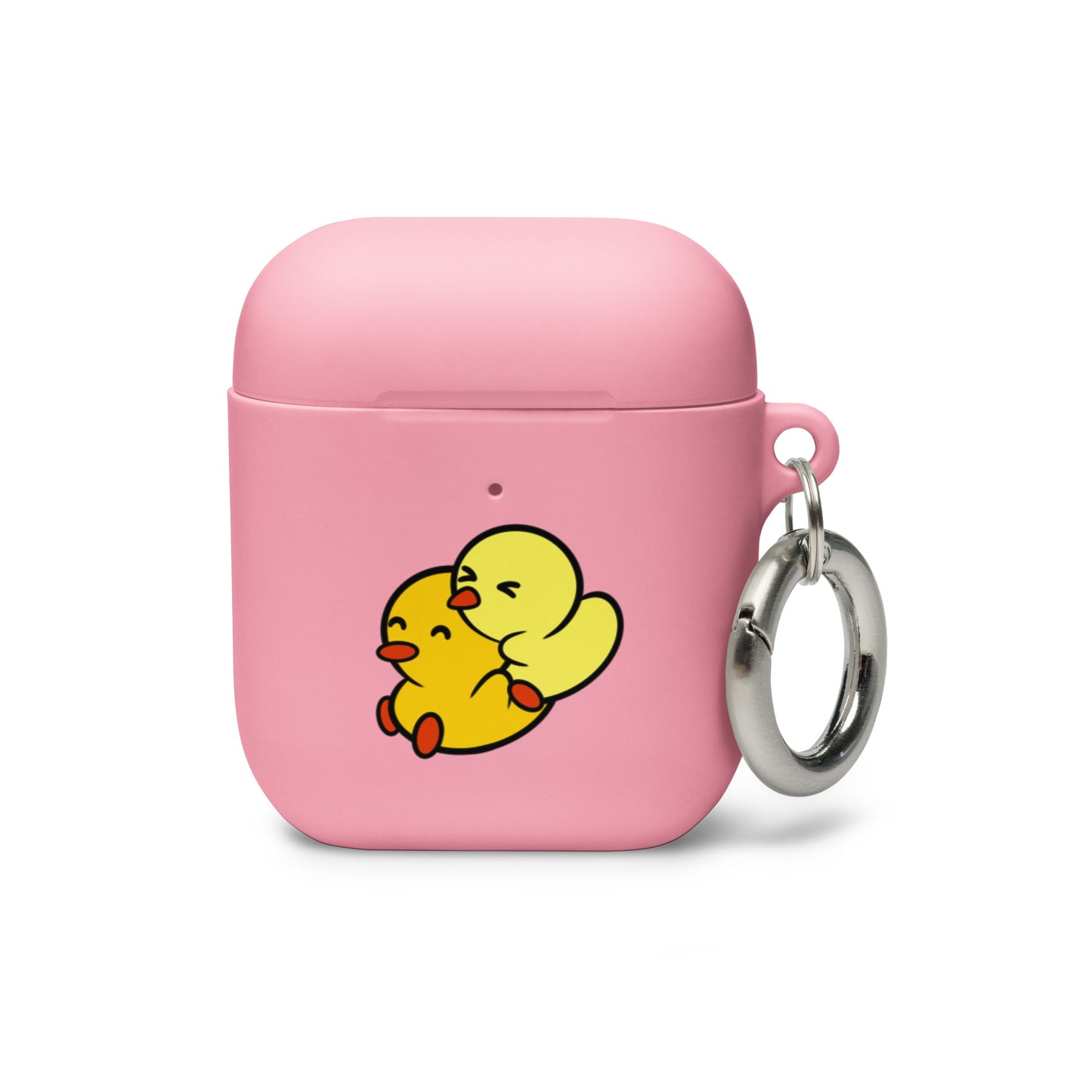 Rubber Case for AirPods®