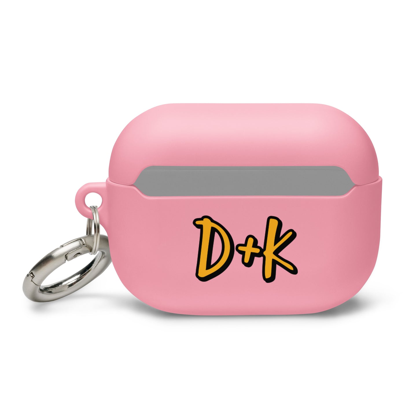 Rubber Case for AirPods®
