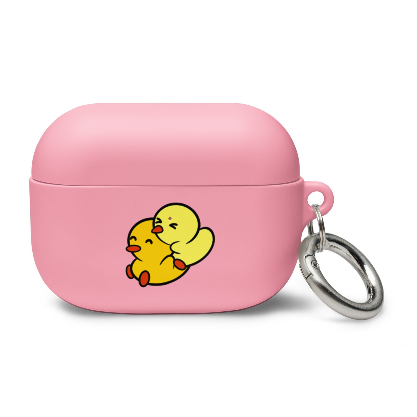 Rubber Case for AirPods®