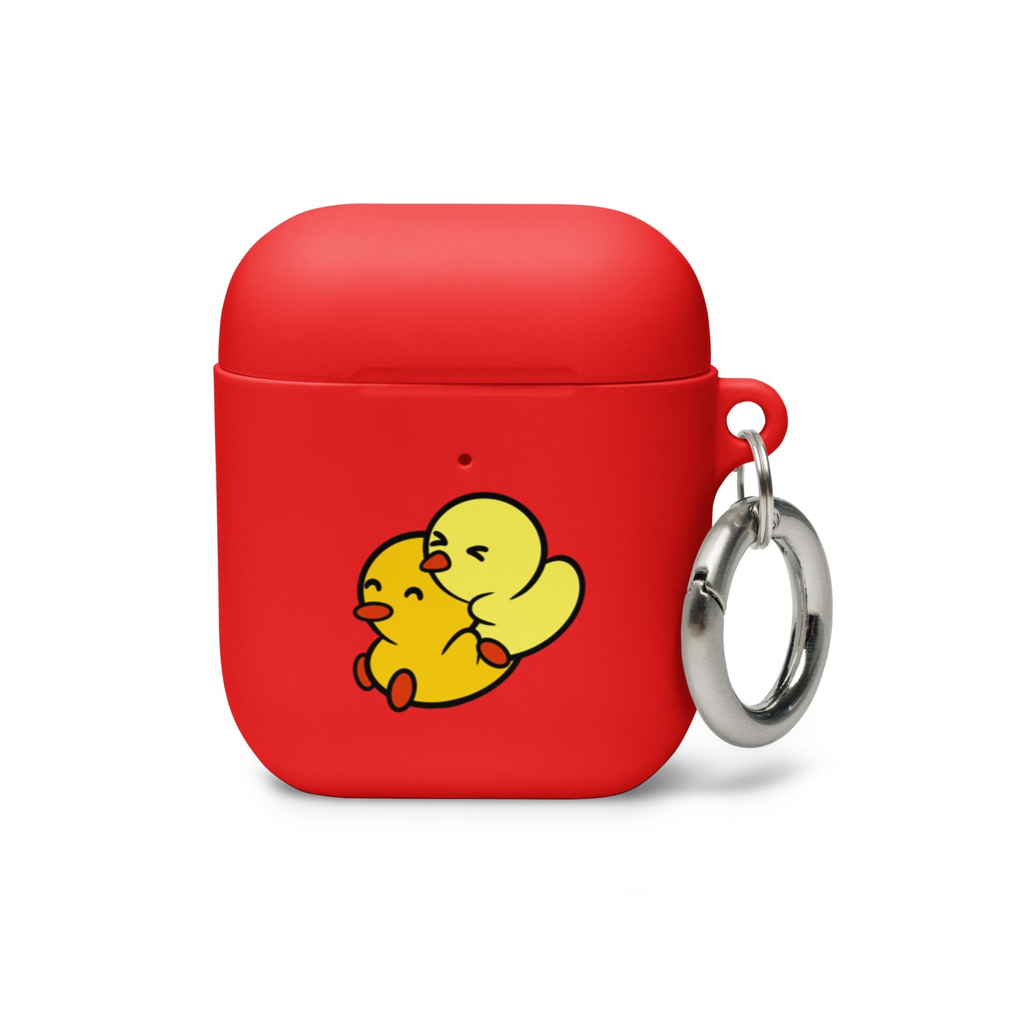 Rubber Case for AirPods®