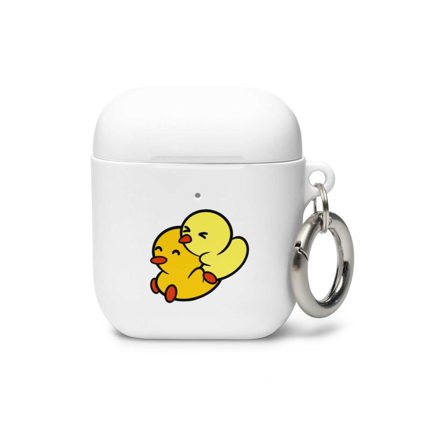 Rubber Case for AirPods®