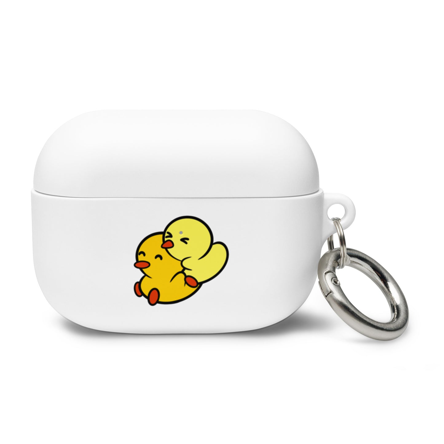 Rubber Case for AirPods®