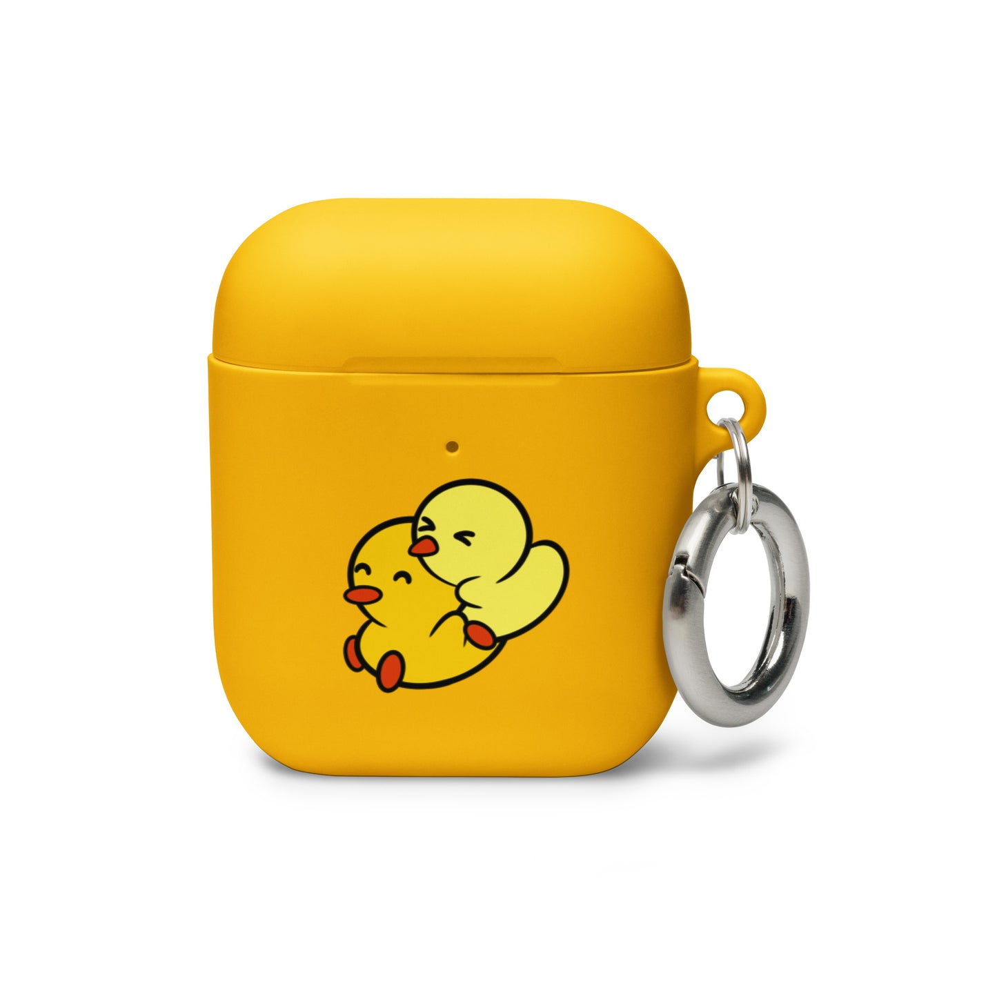 Rubber Case for AirPods®