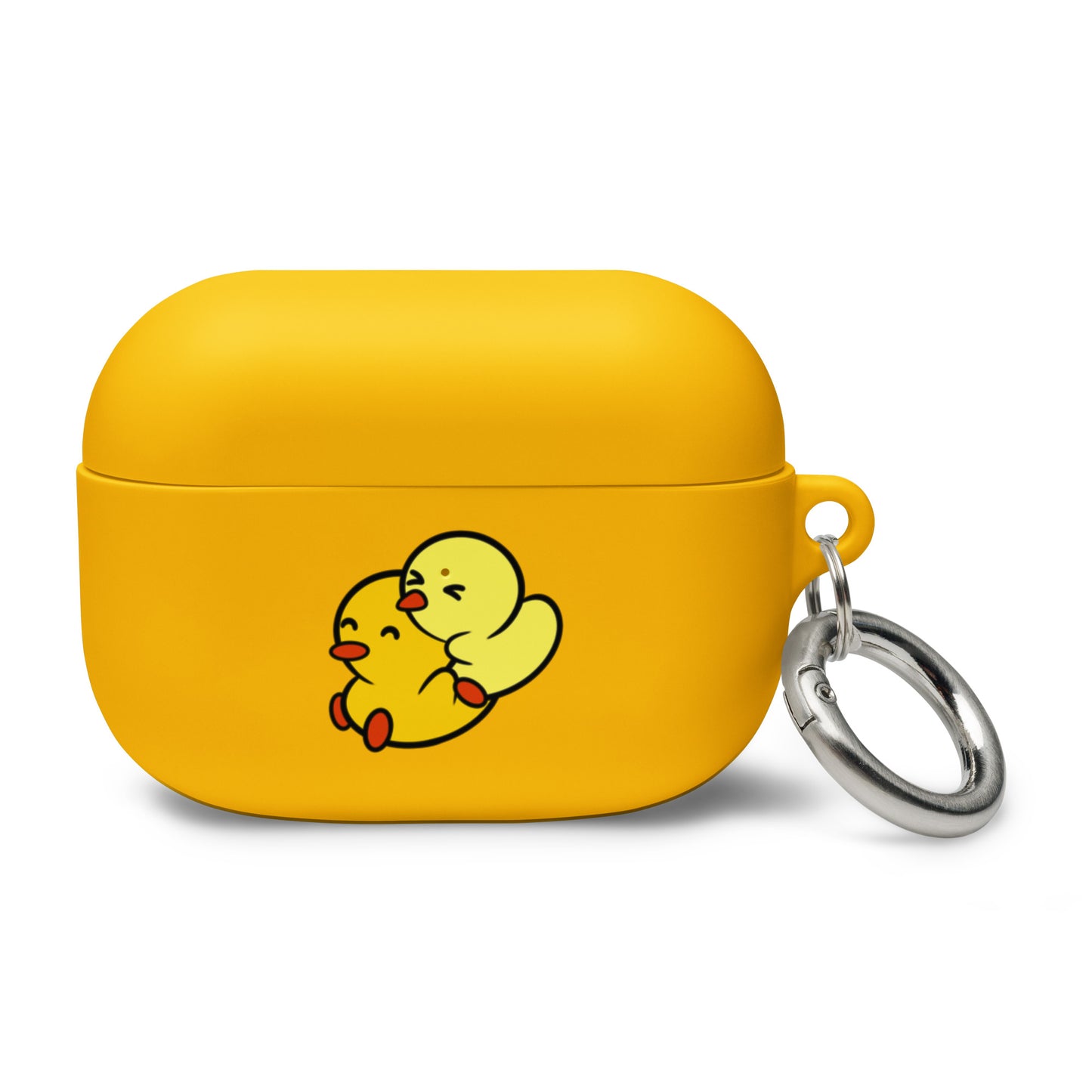 Rubber Case for AirPods®
