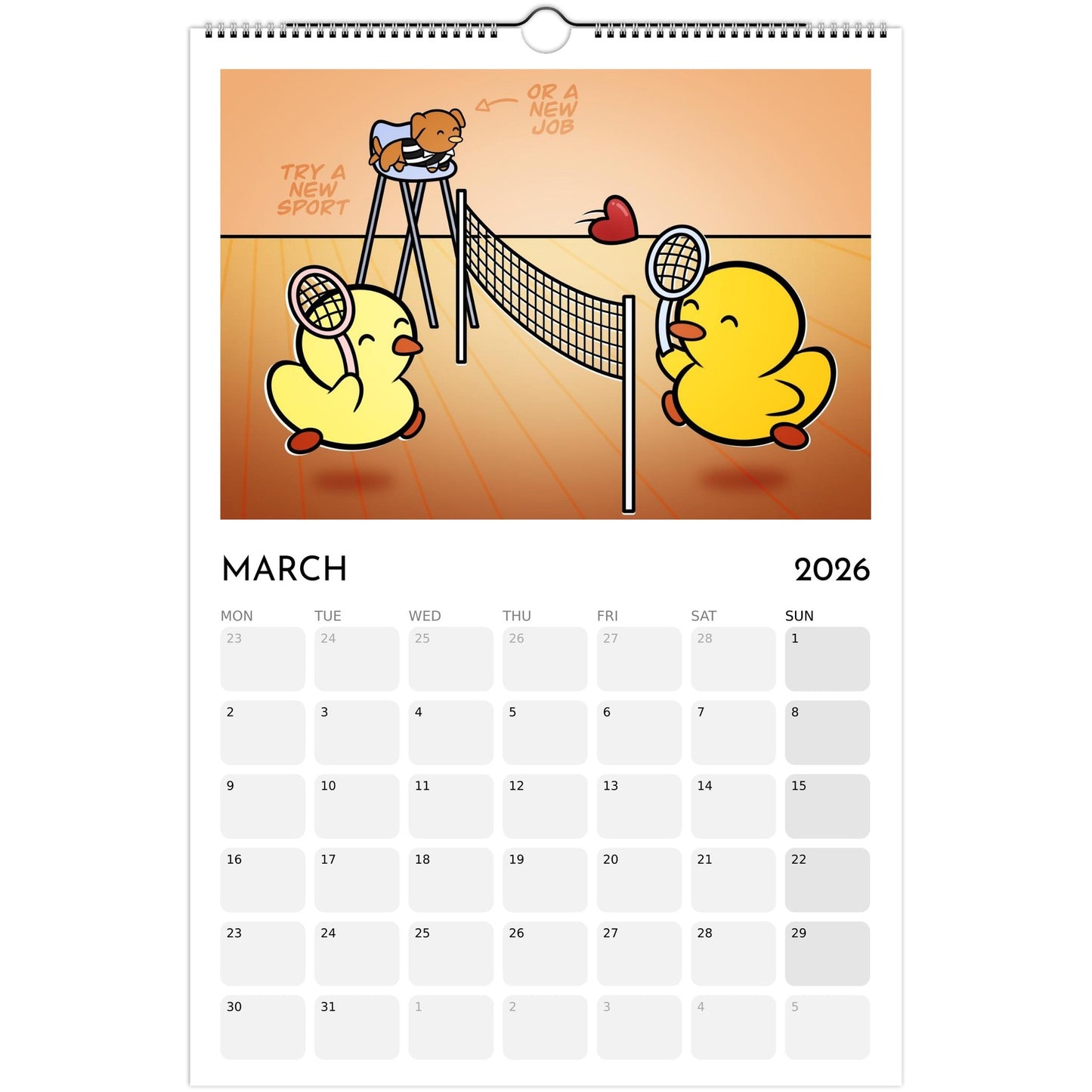 0923a117-a456-4cd1-8e14-684f496e12b2