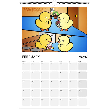 3b2f3576-df17-4ac2-84cc-f7c869d3cb2e