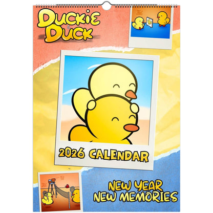 73096da0-e125-4751-919a-0abc615845ef