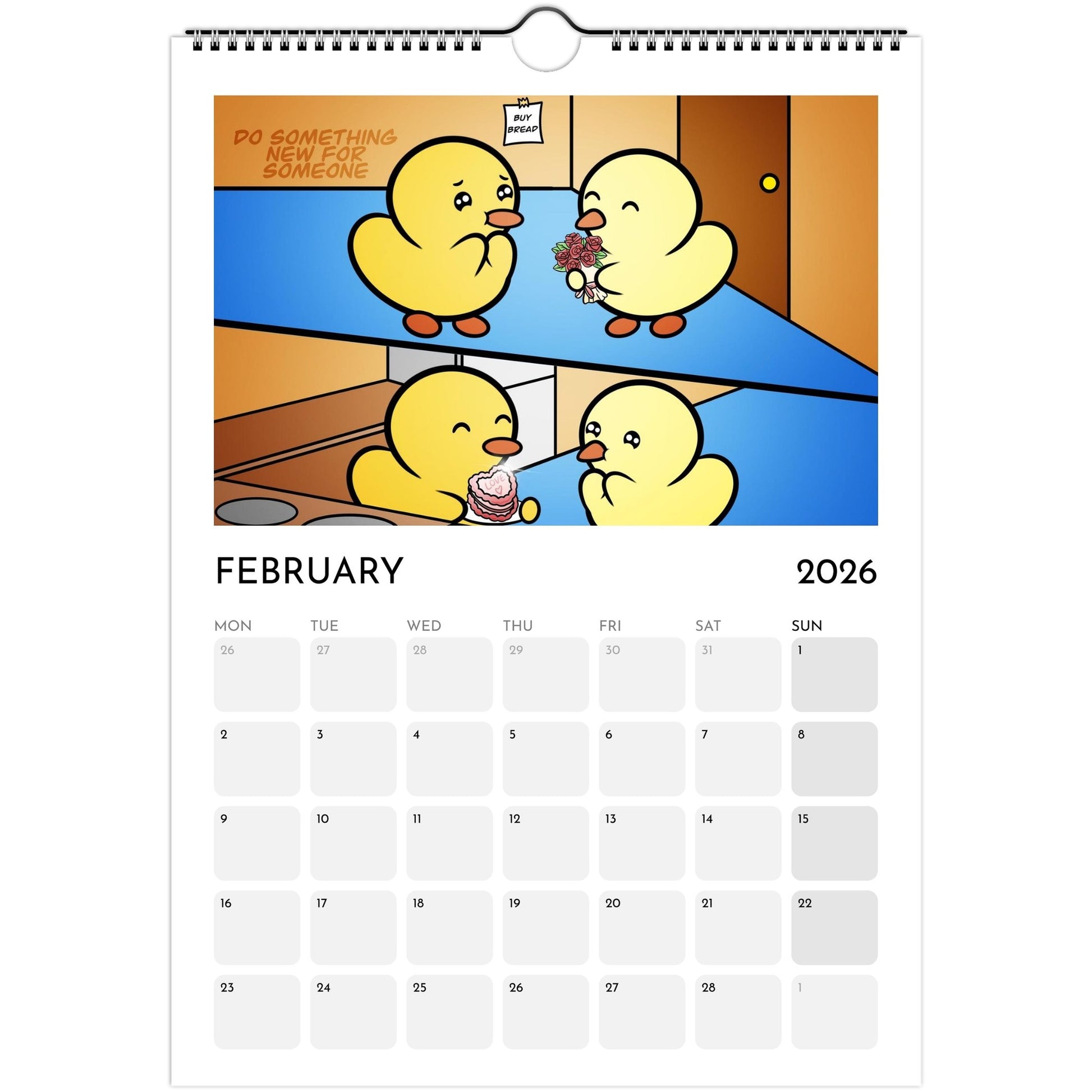 b1382b96-53f3-4988-af20-cbb909d8c291