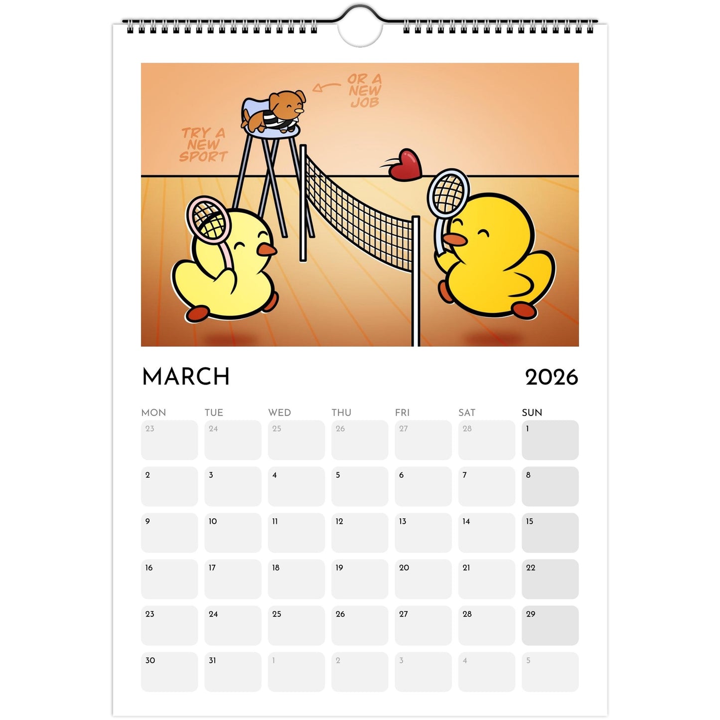 f4c19099-6d46-4dd4-b946-d42dee0bc48f