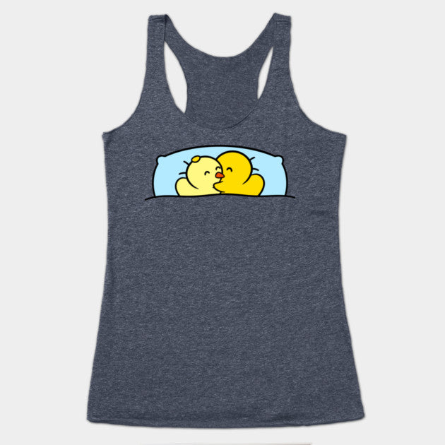 tp-mockup-1584-1579