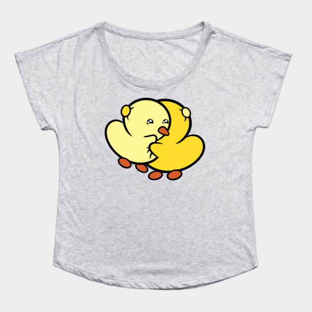 tp-mockup-1136-1137-1138-1139