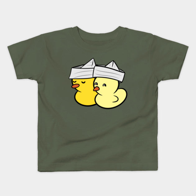 tp-mockup-3963-3962