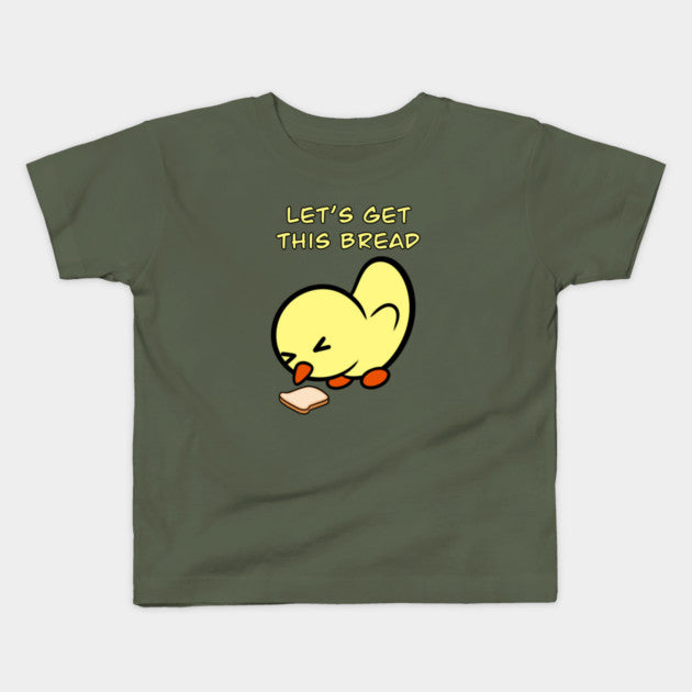 tp-mockup-3962-3963