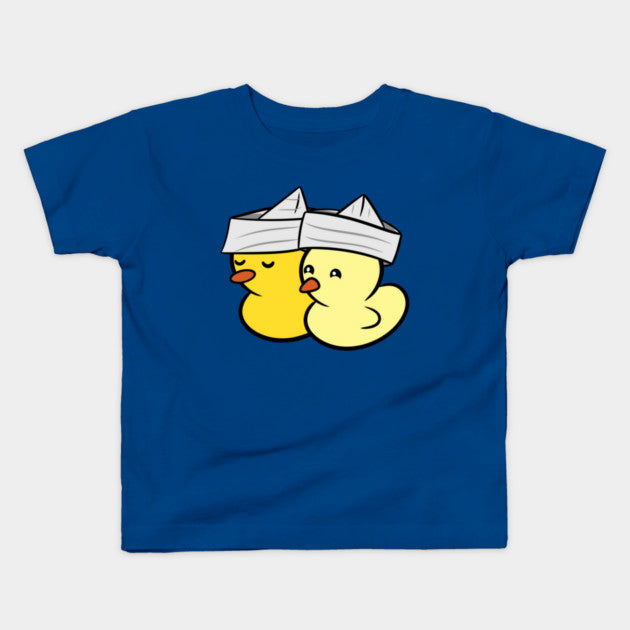 tp-mockup-3959