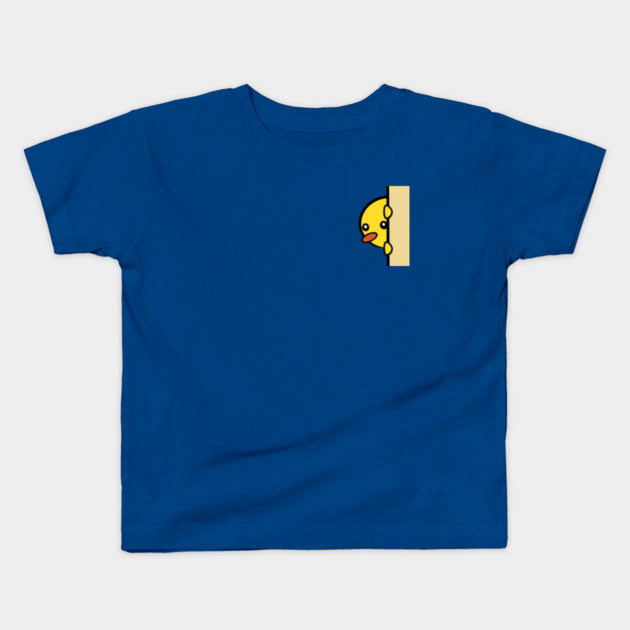 tp-mockup-3959
