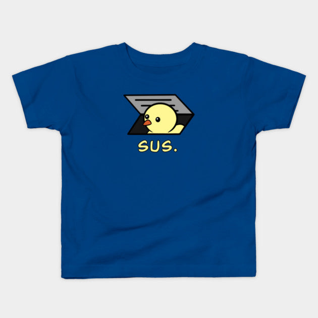 tp-mockup-3959