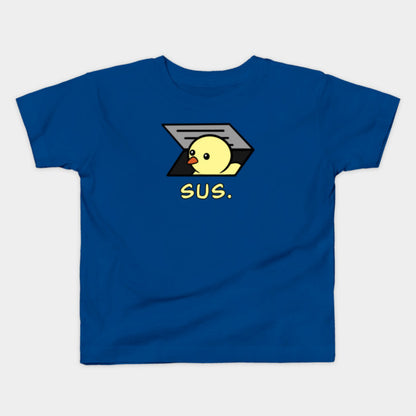 tp-mockup-3959